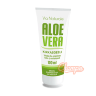Гель для кожи Via Naturale Aloe Vera Kirkasgeeli 100 мл