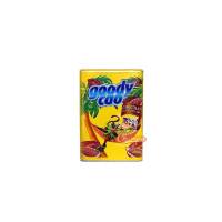 Какао Goody Cao 800 гр