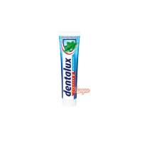 Зубная паста Dentalux Mint Fresh 125 мл