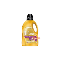 Гель для стирки Perlana Care & Repair 1,5 л