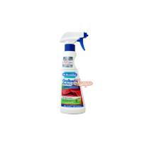 Спрей-пятновыводитель Dr. Beckmann  Gallseife Flecken-Spray 250 мл