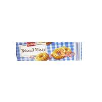 Печенье песочное Sonday Biscuit Rings 400 гр