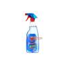 Средство для мытья окон и зеркал At Home Clean Glass Cleaner 750 мл