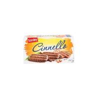 Печенье Sondey Cinello 260 гр