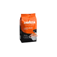 Кофе в зернах Lavazza Cafe Crema Gustoso 1 кг