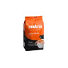Кофе в зернах Lavazza Cafe Crema Gustoso 1 кг