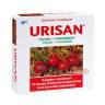 Пищевая добавка Urisan Karpalo 60 табл