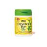 Витамины Devisol D3 Vege 10 мкг 200 таблеток