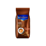 Кофе в зернах Movenpick Caffe Crema samtweich aromatisch 1 кг