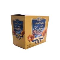 Трюфели Maitre Truffout Classic 200 гр