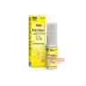 Витамины Devisol Spray D3 50 мкг 20 мл