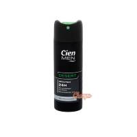 Дезодорант Cien Men Desert 200 мл