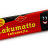 Конфеты Lakumatto 60 гр