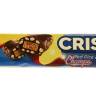 Шоколад молочный Marabou Crispi Puffed Rice & Toffee 60 гр