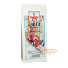 Чай травяной Forsman Rooibos Joulu 60 гр