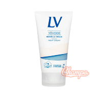 Крем ночной LV Yovoide 75 мл