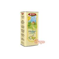 Масло оливковое  Levante Olio di sansa di Oliva 3 л