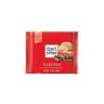 Шоколад темный Ritter Sport Marzipan 100 гр