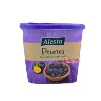 Чернослив Alesto Fine Prunes Soft & Juicy 500 гр