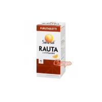Витамины Sana-sol Rauta + C-vitamiini 90 табл