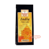 Чай черный Forsman India Chai-latte 60 гр 