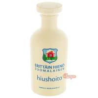 Кондиционер Erittain Hieno Hiushoito 300 мл