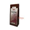 Чай черный Forsman Tea Suklaa 60 гр