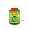 Витамины Vida Vahva Omega-3 80 капсул