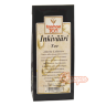 Чай черный Forsman Inkivaari Tee 60 гр