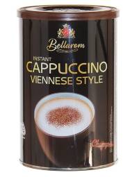 Кофе растворимый Bellarom Cappuccino Viennese Style 250 гр
