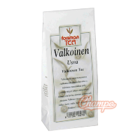 Чай белый Forsman Valkoinen Usva 30 гр
