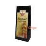 Чай черный Forsman England English Blend Tea 60 гр