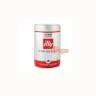 Кофе молотый Illy Espresso (dark roast) в жестяной банке 250 гр