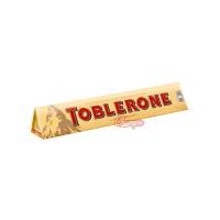 Шоколад молочный Toblerone 360 гр