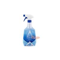 Средство для мытья окон Astonish Window & Glass 750 мл
