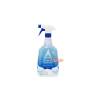 Освежитель для ткани Astonish Fabric Refresher 750 мл