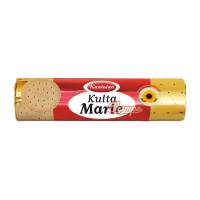 Печенье Kantolan Marie 200 гр
