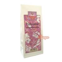 Чай травяной Forsman Virkistava Tea 60 гр