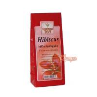 Чай травяной Forsman Hibiscus Niilin Kuningatar 60 гр