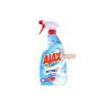 Средство для уборки ванной Ajax Optimal 7 Bathroom 750 мл