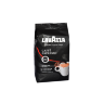 Кофе в зернах Lavazza Caffe Espresso 500 гр