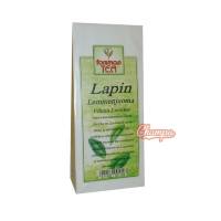 Чай зеленый Forsman Lapin 60 гр