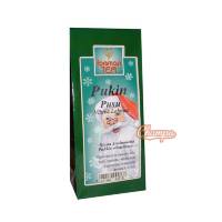 Чай зеленый Forsman Pukin Pusu Tea 60 гр​
