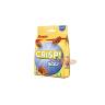 Конфеты Marabou Crisp! Bites 150 гр