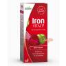 Пищевая добавка Iron Vital F 250 мл