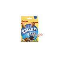 Конфеты Marabou Oreo Bites 150 гр