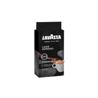 Кофе молотый Lavazza Caffe Espresso 250 гр