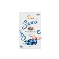 Конфеты Panda Suomi 250 гр
