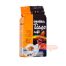 Кофе молотый Gimoka Tiago Cafe 250 гр