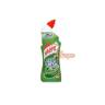 Средство для унитаза Harpic Active Fresh Mountain Pine 750 мл